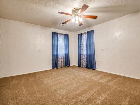 329188 E 1010 Rd, Harrah, OK 73045 photo 12