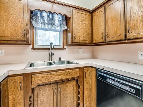 329188 E 1010 Rd, Harrah, OK 73045 photo 6
