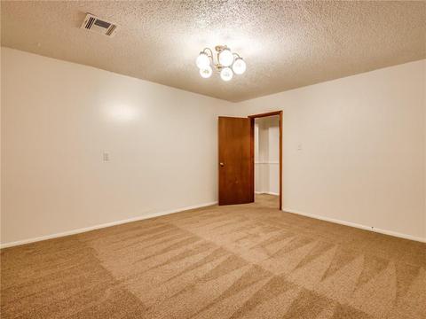 329188 E 1010 Rd, Harrah, OK 73045 photo 19