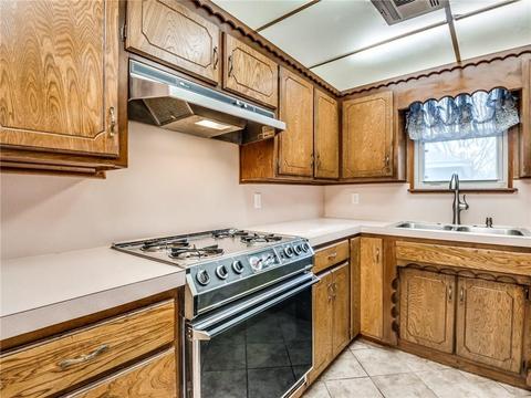329188 E 1010 Rd, Harrah, OK 73045 photo 5