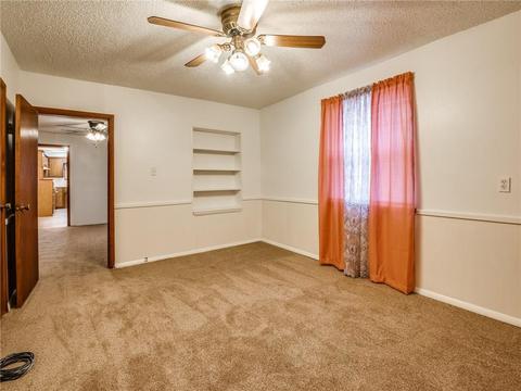 329188 E 1010 Rd, Harrah, OK 73045 photo 21