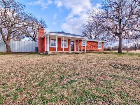 329188 E 1010 Rd, Harrah, OK 73045 photo 30