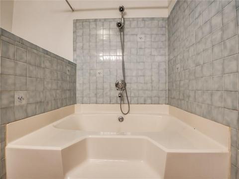 329188 E 1010 Rd, Harrah, OK 73045 photo 16