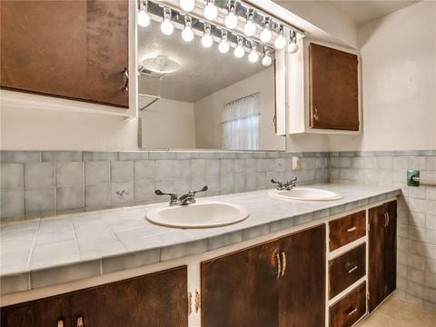 329188 E 1010 Rd, Harrah, OK 73045 photo 15
