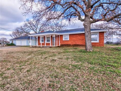 329188 E 1010 Rd, Harrah, OK 73045 photo 29