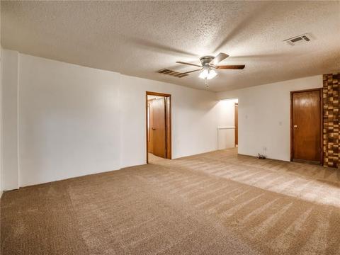 329188 E 1010 Rd, Harrah, OK 73045 photo 25