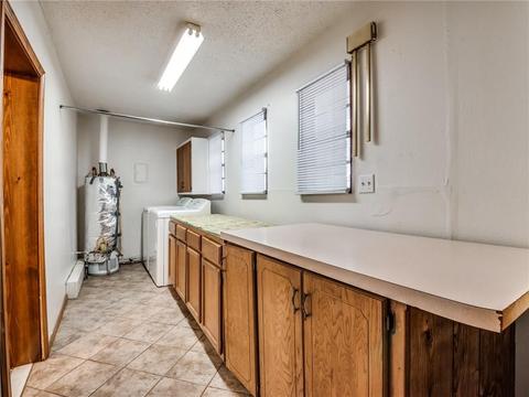 329188 E 1010 Rd, Harrah, OK 73045 photo 26
