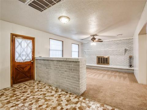 329188 E 1010 Rd, Harrah, OK 73045 photo 3