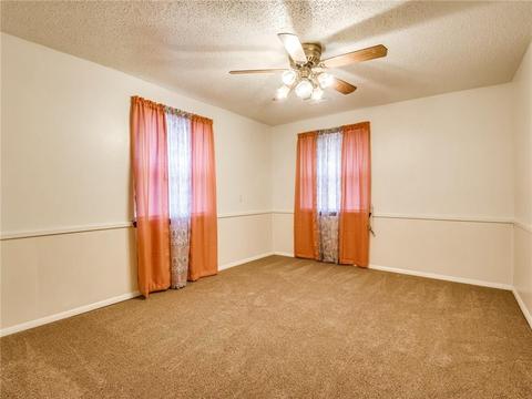 329188 E 1010 Rd, Harrah, OK 73045 photo 20