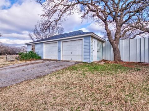 329188 E 1010 Rd, Harrah, OK 73045 photo 31