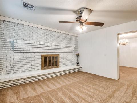 329188 E 1010 Rd, Harrah, OK 73045 photo 4