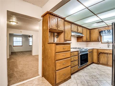 329188 E 1010 Rd, Harrah, OK 73045 photo 7