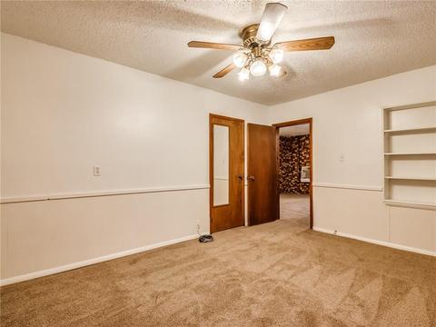 329188 E 1010 Rd, Harrah, OK 73045 photo 22
