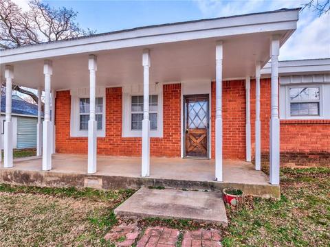 329188 E 1010 Rd, Harrah, OK 73045 photo 2