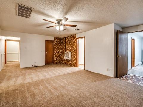 329188 E 1010 Rd, Harrah, OK 73045 photo 24