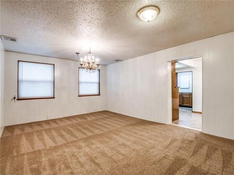 329188 E 1010 Rd, Harrah, OK 73045 photo 10