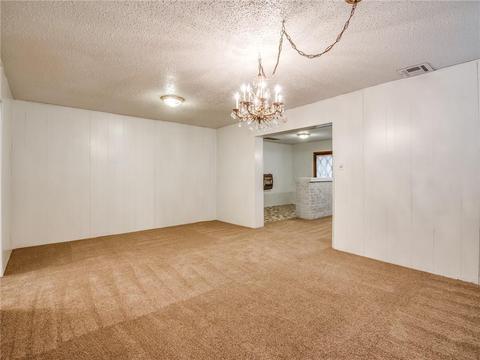 329188 E 1010 Rd, Harrah, OK 73045 photo 11