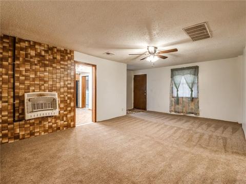 329188 E 1010 Rd, Harrah, OK 73045 photo 23