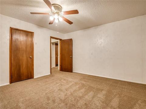 329188 E 1010 Rd, Harrah, OK 73045 photo 14