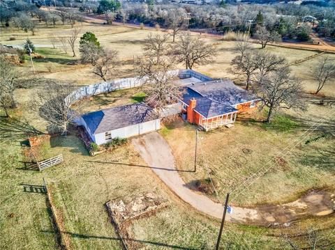 329188 E 1010 Rd, Harrah, OK 73045 photo 28