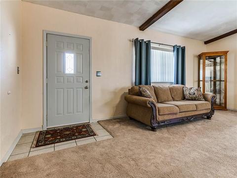 408 S Cemetery Rd, Tuttle, OK 73089 photo 11
