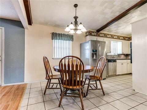 408 S Cemetery Rd, Tuttle, OK 73089 photo 16