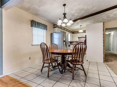 408 S Cemetery Rd, Tuttle, OK 73089 photo 17