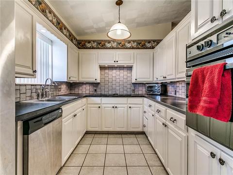 408 S Cemetery Rd, Tuttle, OK 73089 photo 18