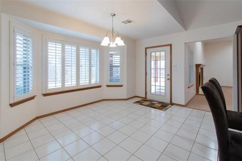 3005 Garrison Rd, Altus, OK 73521 photo 9