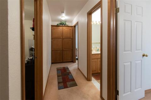 3005 Garrison Rd, Altus, OK 73521 photo 15