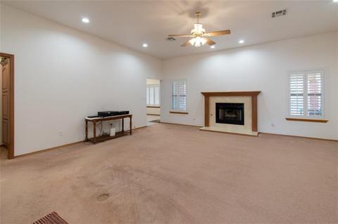 3005 Garrison Rd, Altus, OK 73521 photo 3