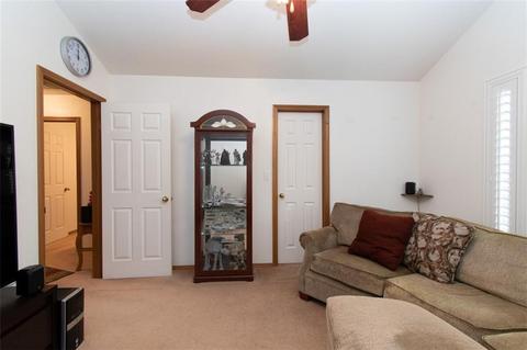 3005 Garrison Rd, Altus, OK 73521 photo 17