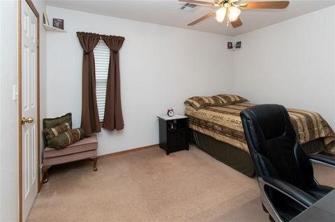 3005 Garrison Rd, Altus, OK 73521 photo 20