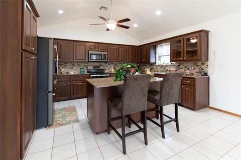 3005 Garrison Rd, Altus, OK 73521 photo 5