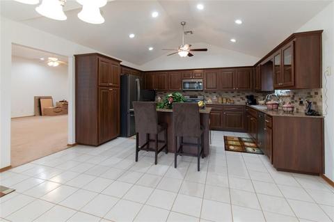 3005 Garrison Rd, Altus, OK 73521 photo 8