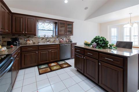 3005 Garrison Rd, Altus, OK 73521 photo 7