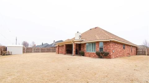 3005 Garrison Rd, Altus, OK 73521 photo 27