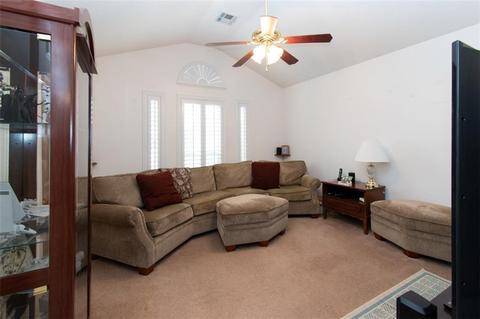 3005 Garrison Rd, Altus, OK 73521 photo 16