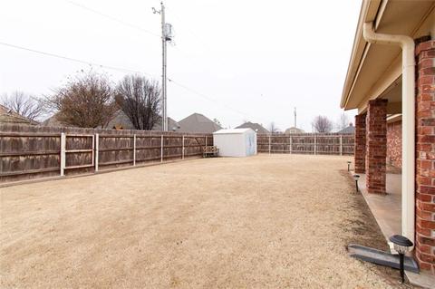 3005 Garrison Rd, Altus, OK 73521 photo 28