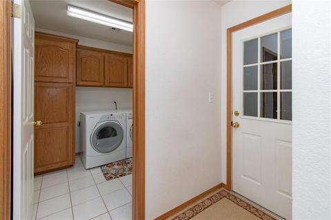 3005 Garrison Rd, Altus, OK 73521 photo 22
