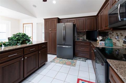 3005 Garrison Rd, Altus, OK 73521 photo 6