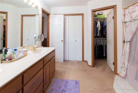 3005 Garrison Rd, Altus, OK 73521 photo 13