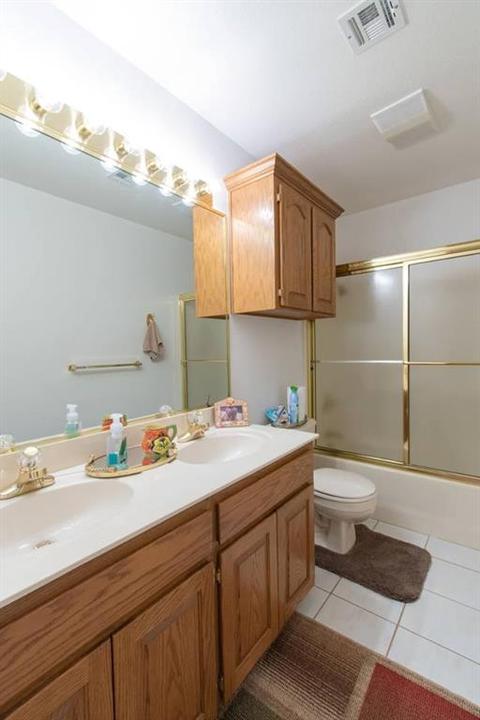 3005 Garrison Rd, Altus, OK 73521 photo 21