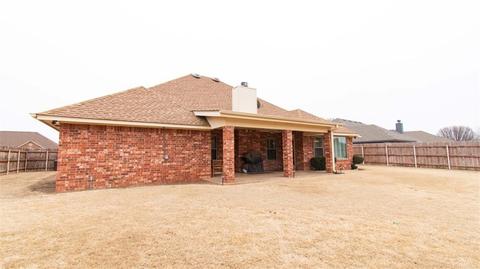 3005 Garrison Rd, Altus, OK 73521 photo 26