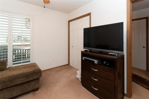 3005 Garrison Rd, Altus, OK 73521 photo 19