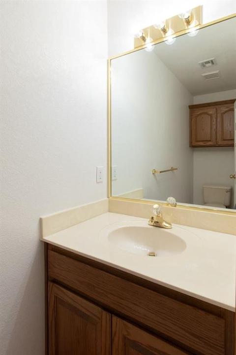 3005 Garrison Rd, Altus, OK 73521 photo 24