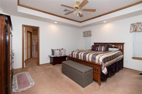 3005 Garrison Rd, Altus, OK 73521 photo 10
