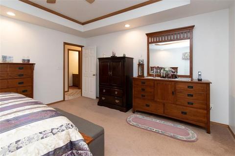 3005 Garrison Rd, Altus, OK 73521 photo 11