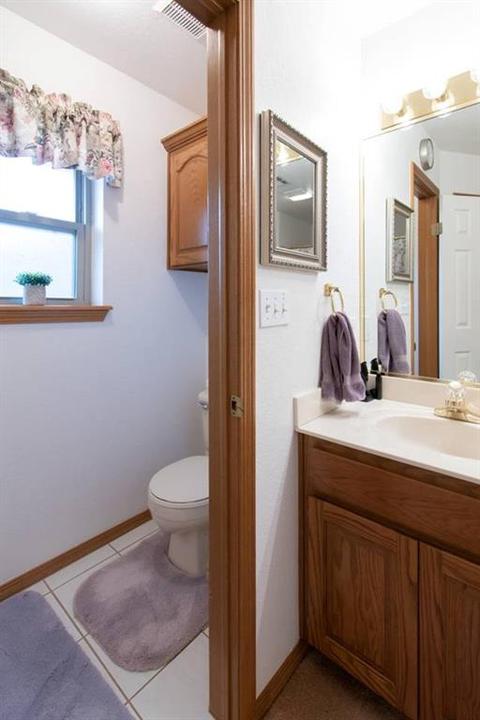 3005 Garrison Rd, Altus, OK 73521 photo 14