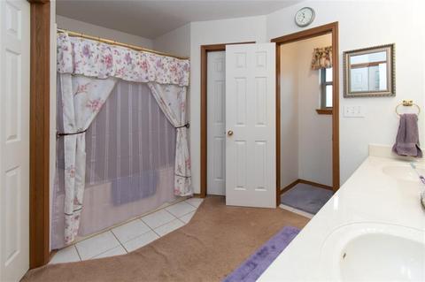 3005 Garrison Rd, Altus, OK 73521 photo 12